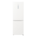 Холодильник Hisense RB390N4BWE2
