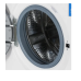 Стиральная машина Beko WSDN63512ZSW