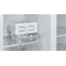 Холодильник Bosch KAN93VL30N