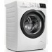 Стиральная машина Electrolux EW6F4R28B