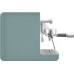 Кофемашина-эспрессо Smeg EMC02EGMEU