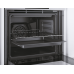 Духовой шкаф Haier HOD-P12CTGB