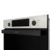 Электрический духовой шкаф DeLonghi DEO 755 IM MARTINA