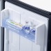 Минибар Dometic RH 439 LDFS