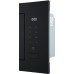 Встраиваемая микроволновая печь Midea MI92200GB