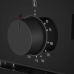 Электрический духовой шкаф Maunfeld EOEM516PB2