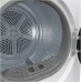 Сушильная машина Gorenje DHNE82/C