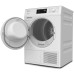 Сушильная машина Miele TEC 575 WP