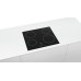 Варочная панель Bosch PKE611B17E