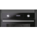 Духовой шкаф Haier HOD-P12CTBX