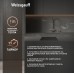 Варочная панель Weissgauff HI 642 BYC