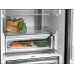 Холодильник Electrolux LNT7ME34X2
