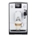 Кофемашина Nivona CafeRomatica NICR 560