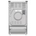 Комбинированная плита Gorenje GK5A22WH