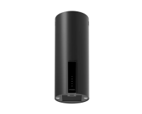Островная вытяжка Kupperberg WL-MOTUBA 35 B