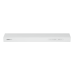 Кухонная вытяжка HOMSair HORIZONTAL 60 белый