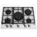 Варочная панель Teka GZC 75330 XBC WHITE
