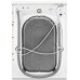 Стирально-сушильная машина Electrolux EW7WN361S