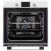 Духовой шкаф Krona Legende 60 WH