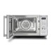 Микроволновая печь Caso HCMG 25 Ceramic Chef