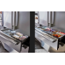 Холодильник Signature Kitchen Suite SKSFD3634P