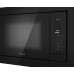 Встраиваемая микроволновая печь Weissgauff HMT-225 Touch Grill