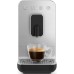 Автоматическая кофемашина Smeg BCC01BLMEU