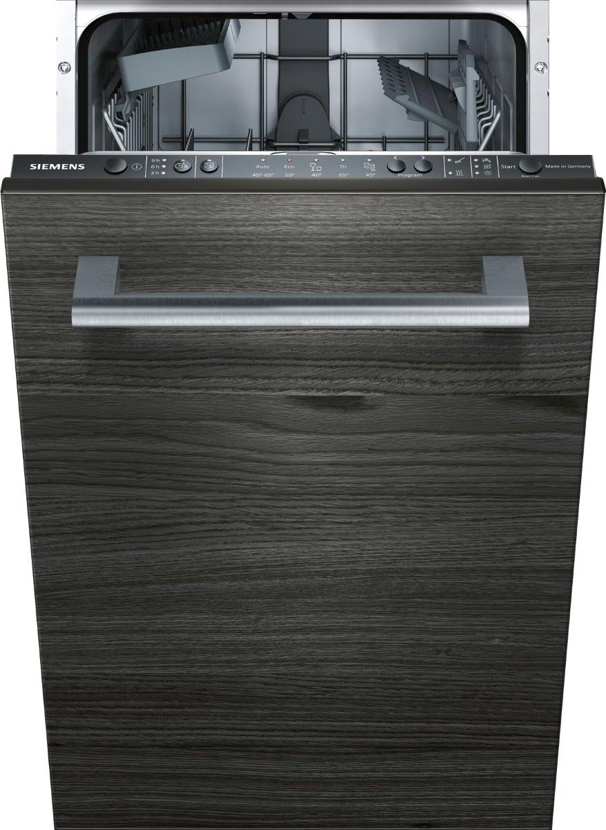 Посудомоечная машина siemens sr655. Siemens sr615x21ir. Sn 615x00 fr. Siemens sr615x21ir. Посудомоечная машина siemens 45 встраиваемая.