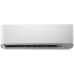 Кондиционер Toshiba Seiya RAS-B05E2KVG-E/RAS-05E2AVG-EE