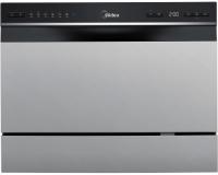 Посудомоечная машина Midea MCFD55S460Si