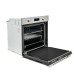 Электрический духовой шкаф DeLonghi NSM 11 XL RUS