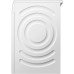 Стиральная машина Bosch WGG244Z9PL