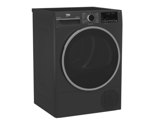 Сушильная машина Beko B3T42208A