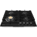 Варочная поверхность Hiberg VM 60440 B