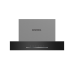 Вытяжка Grundig GDKP2464BBSC