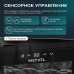 Винный шкаф Meyvel MV12-TB1