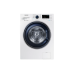 Стиральная машина Samsung WW80K42E01WDLP
