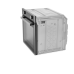 Духовой шкаф Hotpoint FE9 824 H IX
