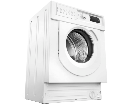 Стиральная машина Whirlpool BI WMWG 71253E