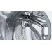 Стиральная машина Bosch WAN2417EPL
