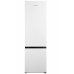 Отдельностоящий холодильник с инвертором Weissgauff WRK 2010 White Inverter NoFrost
