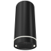 Вытяжка MEFERI TUBE35BK COMFORT