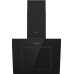 Вытяжка Gorenje WHI626E7B