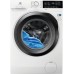 Стиральная машина Electrolux EW7F348AW