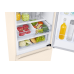 Холодильник Samsung RB38T676FEL/WT