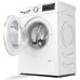 Стиральная машина Bosch WHA222X2OE