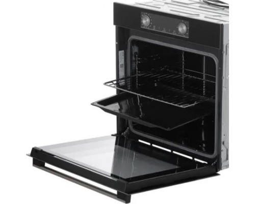 Духовой шкаф Gorenje BOX6737E01BG