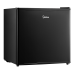 Холодильник Midea MDRD85FGF30