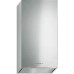 Вытяжка Falmec MIRA TOP Parete 40 Acciaio inox