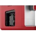 Автоматическая кофемашина Smeg BCC02RDMEU